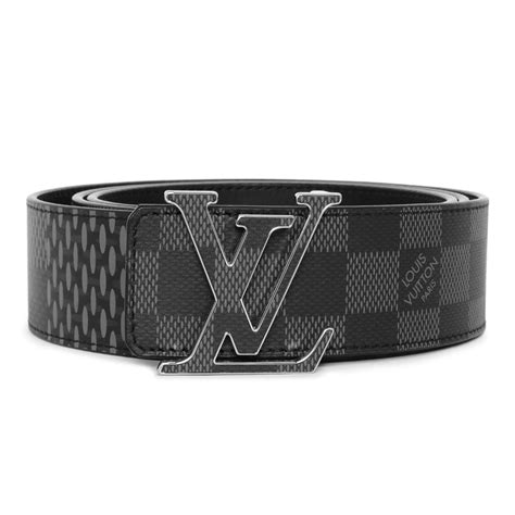 modaselle lv belt|modaselle vancouver.